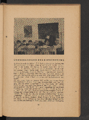 Vorschaubild Seite 51