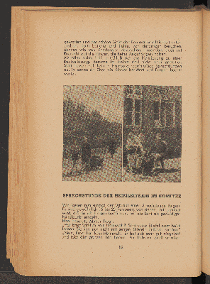 Vorschaubild Seite 82