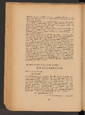 Vorschaubild Seite 84