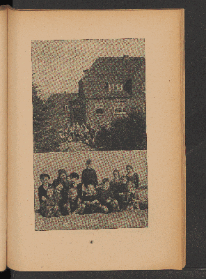 Vorschaubild Seite 87
