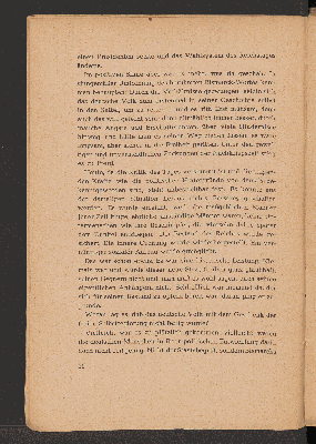 Vorschaubild Seite 20