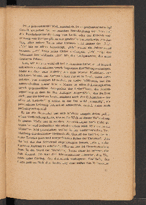 Vorschaubild Seite 111