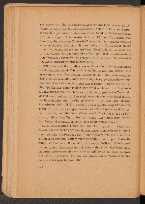 Vorschaubild Seite 128