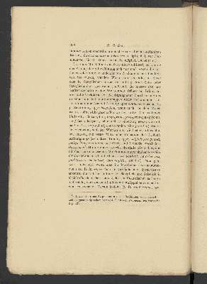 Vorschaubild von [Miscellanea linguistica in onore di Graziadio Ascoli]