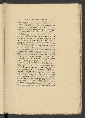 Vorschaubild von [Miscellanea linguistica in onore di Graziadio Ascoli]