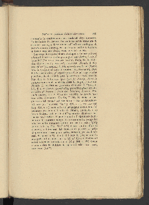 Vorschaubild von [Miscellanea linguistica in onore di Graziadio Ascoli]