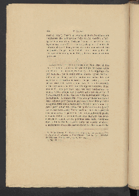 Vorschaubild von [Miscellanea linguistica in onore di Graziadio Ascoli]