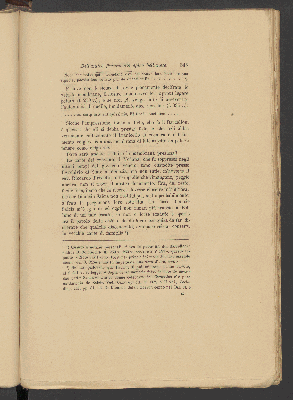 Vorschaubild von [Miscellanea linguistica in onore di Graziadio Ascoli]