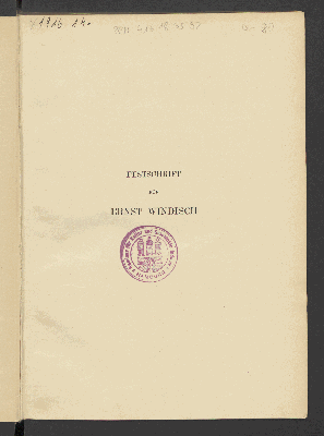 Vorschaubild Seite  - 