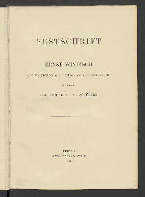 Vorschaubild Seite  - 