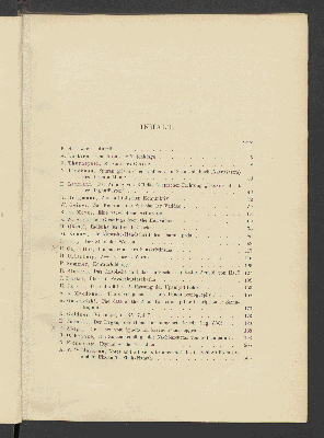 Vorschaubild Seite VII