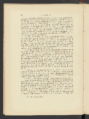 Vorschaubild Seite 150