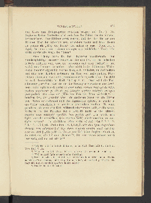 Vorschaubild Seite 175
