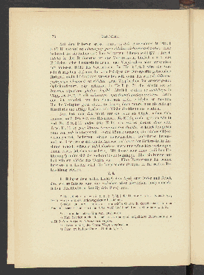Vorschaubild Seite 176