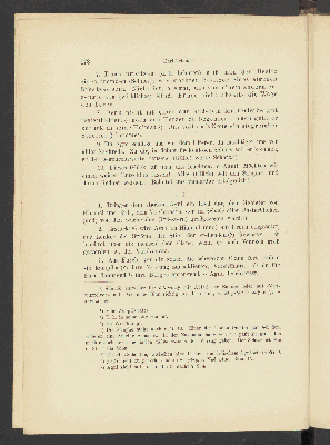 Vorschaubild Seite 178