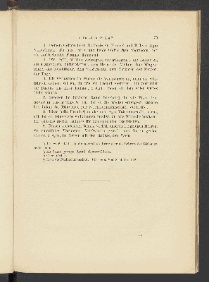 Vorschaubild Seite 179