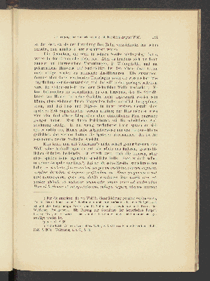 Vorschaubild Seite 181