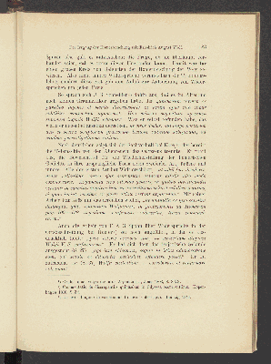 Vorschaubild Seite 183