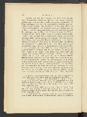 Vorschaubild Seite 184