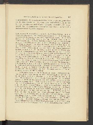Vorschaubild Seite 185