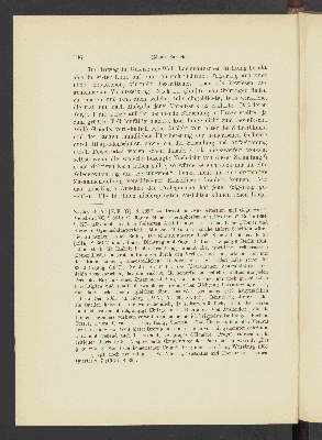 Vorschaubild Seite 186