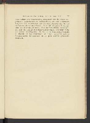 Vorschaubild Seite 187