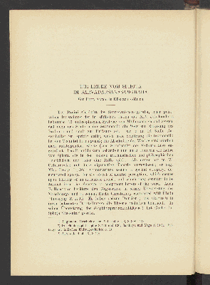 Vorschaubild Seite 188