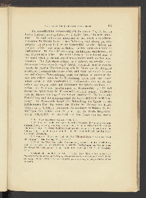 Vorschaubild Seite 189