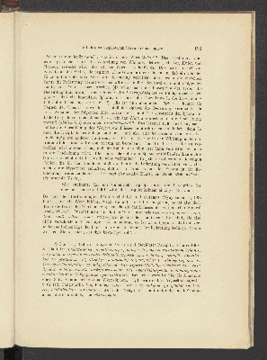 Vorschaubild Seite 191