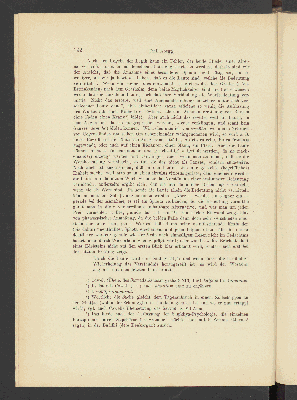 Vorschaubild Seite 192