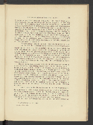 Vorschaubild Seite 193