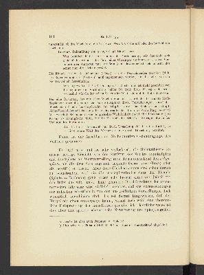 Vorschaubild Seite 194
