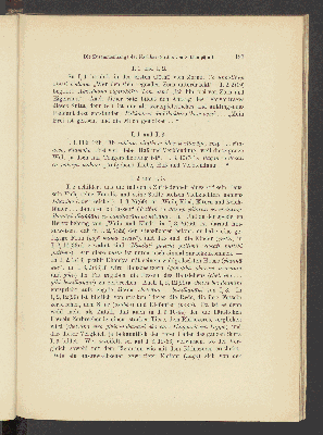 Vorschaubild Seite 197