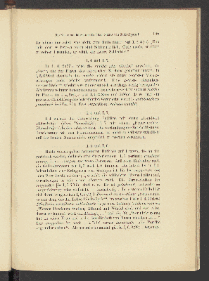 Vorschaubild Seite 199