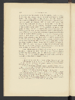 Vorschaubild Seite 210