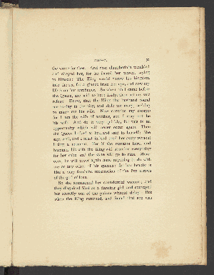 Vorschaubild Seite 91