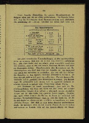 Vorschaubild Seite 137