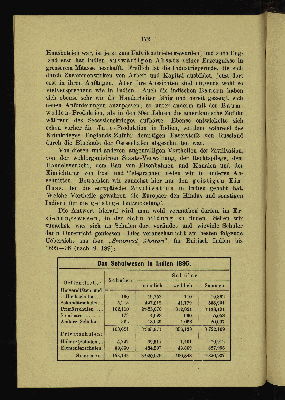 Vorschaubild Seite 174