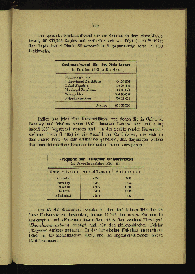 Vorschaubild Seite 175