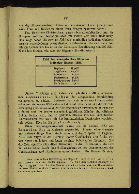 Vorschaubild Seite 193