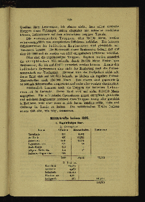 Vorschaubild Seite 227