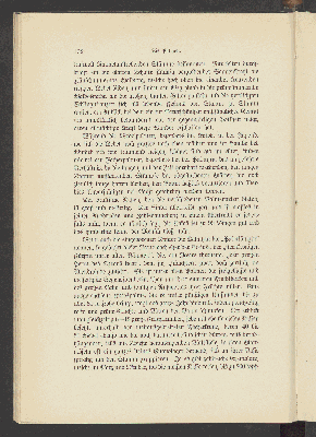 Vorschaubild Seite 132