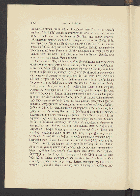 Vorschaubild von [[Indien]]