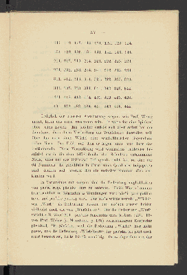 Vorschaubild Seite XV