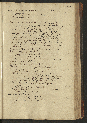 Vorschaubild Seite 175