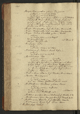 Vorschaubild Seite 178