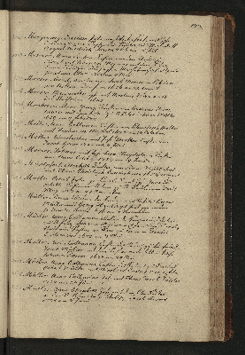 Vorschaubild Seite 173