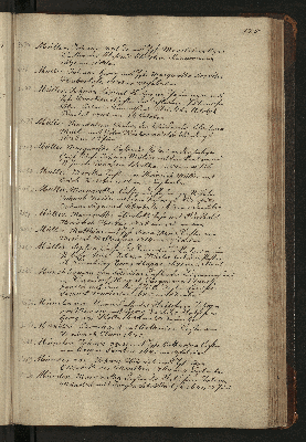 Vorschaubild Seite 175