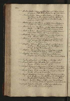 Vorschaubild Seite 178