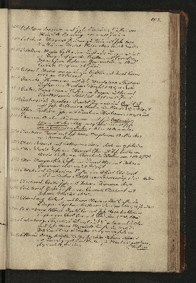 Vorschaubild Seite 183